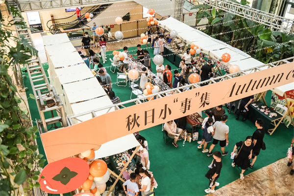 GA�ƽ�׹���-׷�󿵽�,����һ������