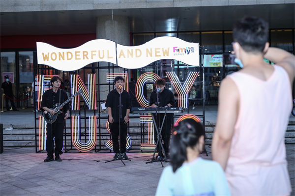 GA�ƽ�׹���-׷�󿵽�,����һ������