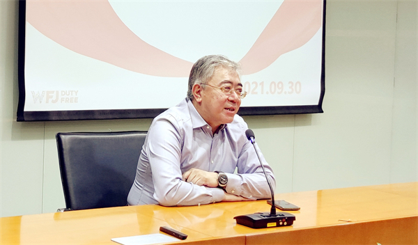 GA�ƽ�׹���-׷�󿵽�,����һ������