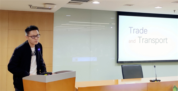 GA�ƽ�׹���-׷�󿵽�,����һ������