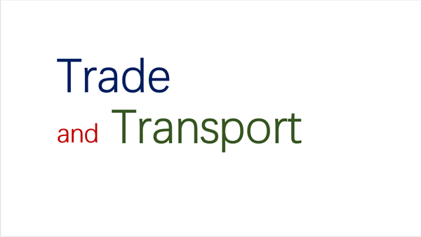 GA�ƽ�׹���-׷�󿵽�,����һ������