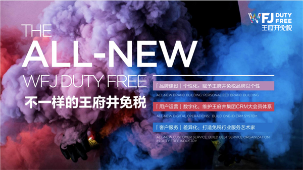 GA�ƽ�׹���-׷�󿵽�,����һ������