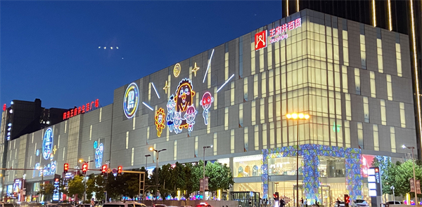 GA�ƽ�׹���-׷�󿵽�,����һ������