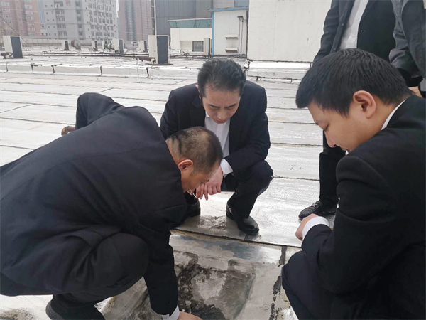 GA�ƽ�׹���-׷�󿵽�,����һ������