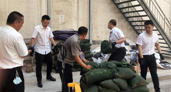 GA�ƽ�׹���-׷�󿵽�,����һ������