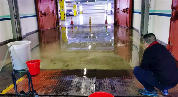 GA�ƽ�׹���-׷�󿵽�,����һ������