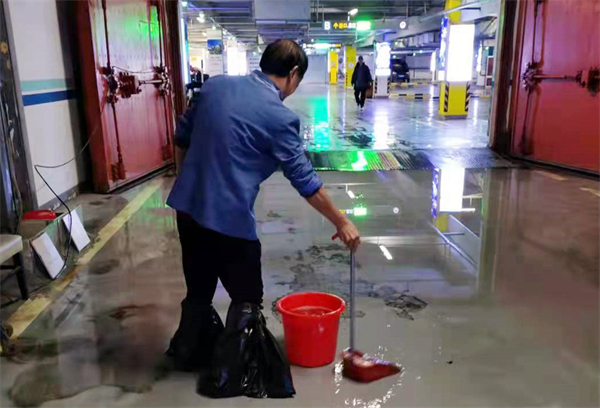 GA�ƽ�׹���-׷�󿵽�,����һ������