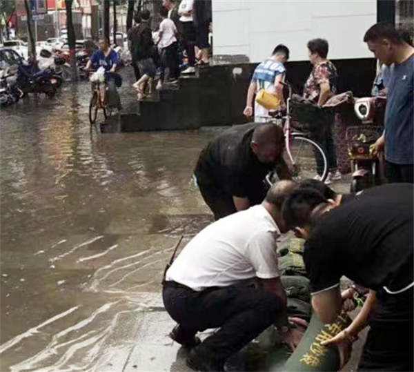 GA�ƽ�׹���-׷�󿵽�,����һ������