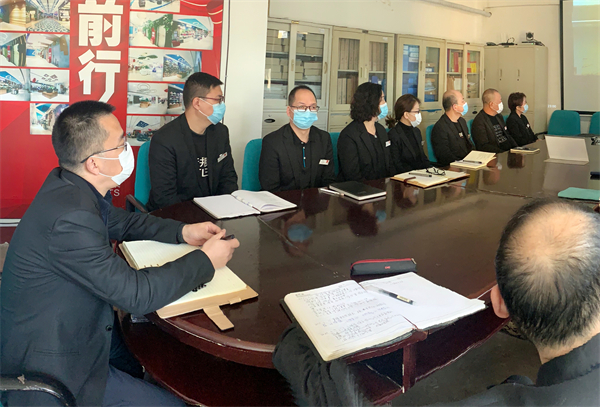 GA�ƽ�׹���-׷�󿵽�,����һ������