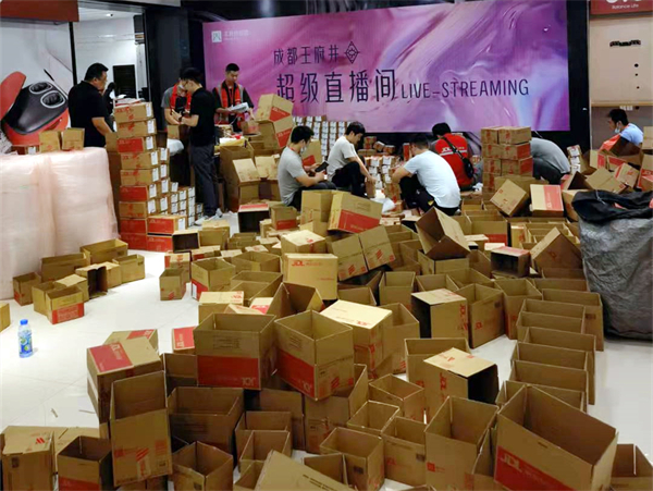 GA�ƽ�׹���-׷�󿵽�,����һ������