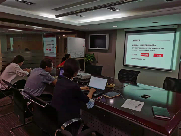 GA�ƽ�׹���-׷�󿵽�,����һ������