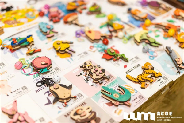 GA�ƽ�׹���-׷�󿵽�,����һ������