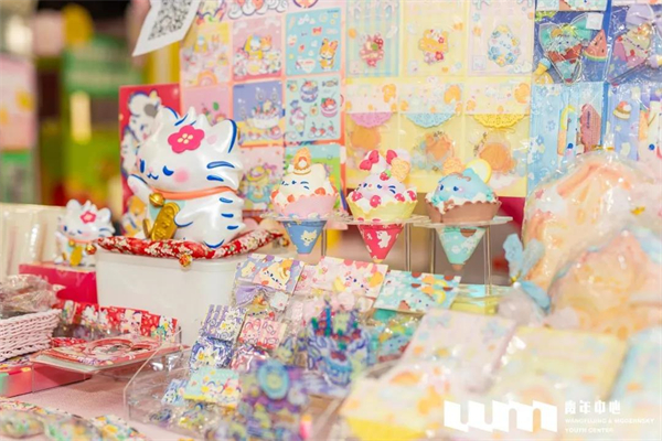 GA�ƽ�׹���-׷�󿵽�,����һ������