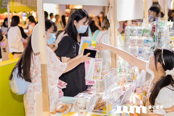 GA�ƽ�׹���-׷�󿵽�,����һ������