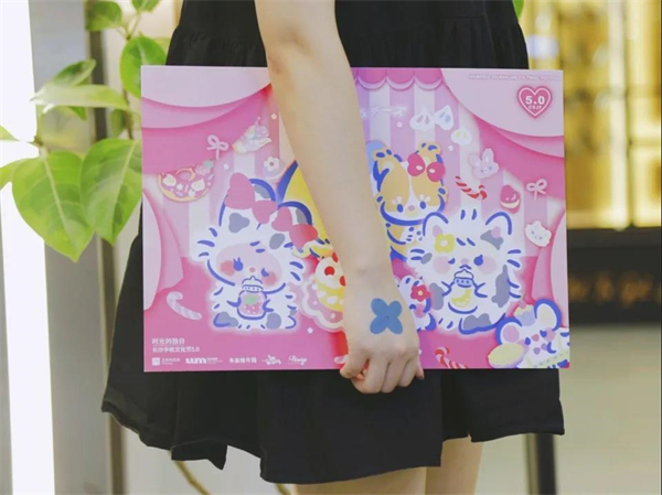 GA�ƽ�׹���-׷�󿵽�,����һ������