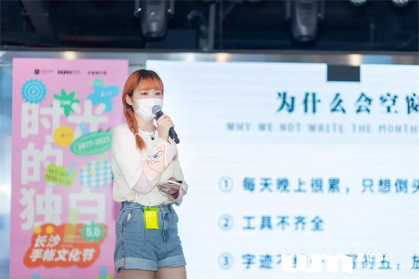 GA�ƽ�׹���-׷�󿵽�,����һ������