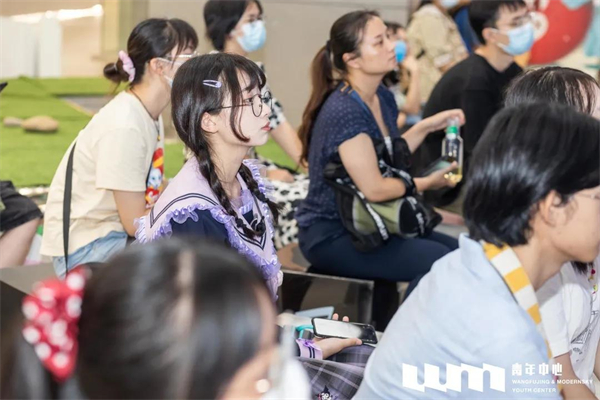 GA�ƽ�׹���-׷�󿵽�,����һ������