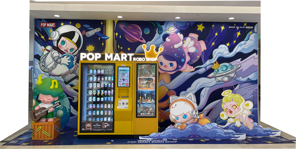 GA�ƽ�׹���-׷�󿵽�,����һ������