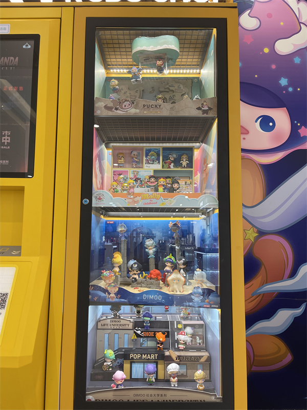 GA�ƽ�׹���-׷�󿵽�,����һ������