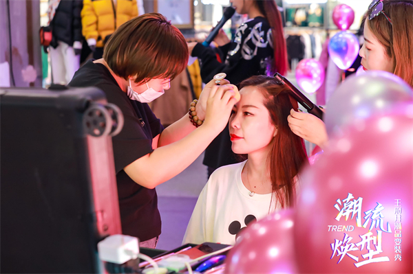 GA�ƽ�׹���-׷�󿵽�,����һ������