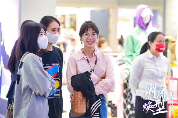 GA�ƽ�׹���-׷�󿵽�,����һ������