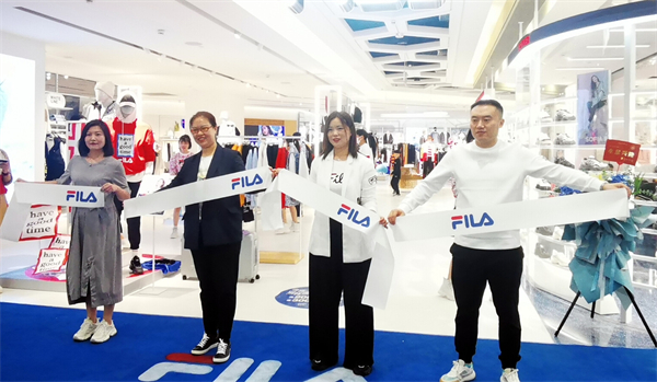 GA�ƽ�׹���-׷�󿵽�,����һ������