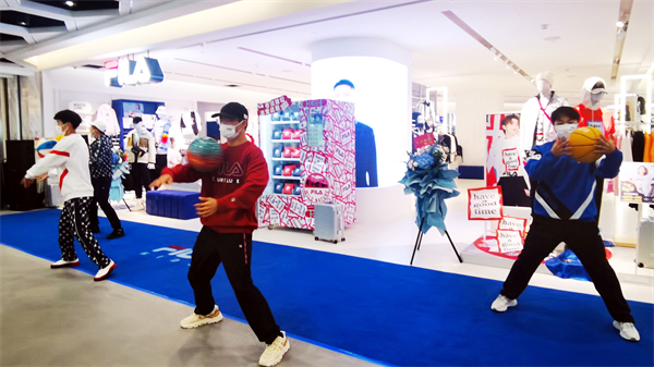 GA�ƽ�׹���-׷�󿵽�,����һ������