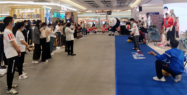 GA�ƽ�׹���-׷�󿵽�,����һ������