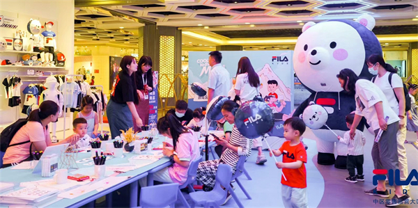 GA�ƽ�׹���-׷�󿵽�,����һ������