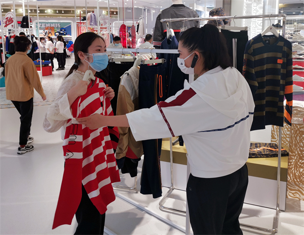 GA�ƽ�׹���-׷�󿵽�,����һ������