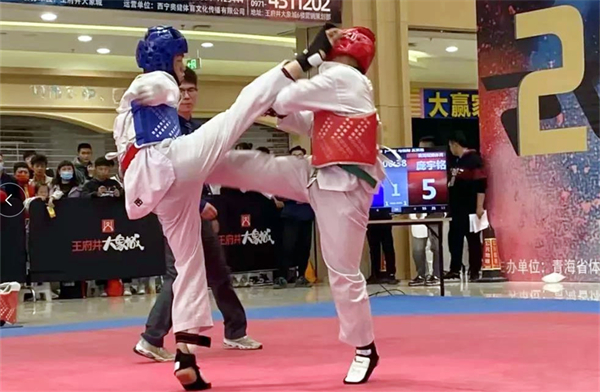 GA�ƽ�׹���-׷�󿵽�,����һ������