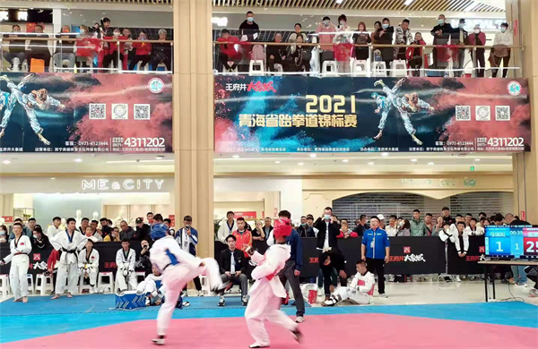 GA�ƽ�׹���-׷�󿵽�,����һ������