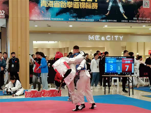 GA�ƽ�׹���-׷�󿵽�,����һ������