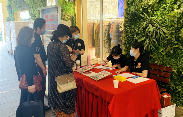 GA�ƽ�׹���-׷�󿵽�,����һ������