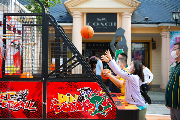 GA�ƽ�׹���-׷�󿵽�,����һ������