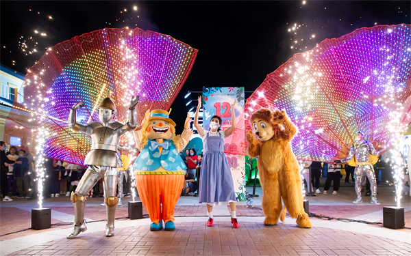 GA�ƽ�׹���-׷�󿵽�,����һ������