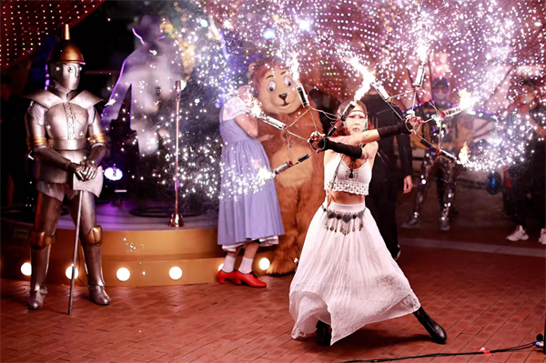 GA�ƽ�׹���-׷�󿵽�,����һ������