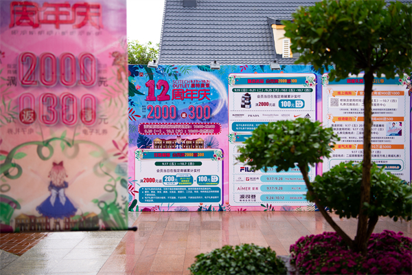 GA�ƽ�׹���-׷�󿵽�,����һ������