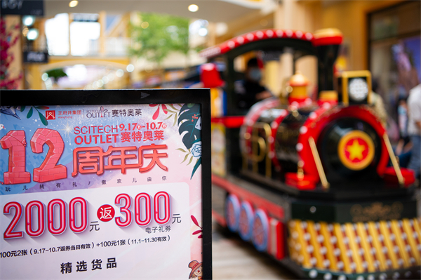 GA�ƽ�׹���-׷�󿵽�,����һ������