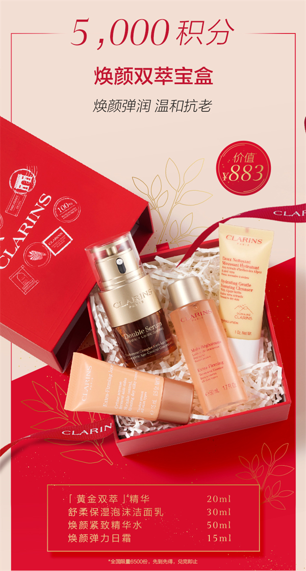 GA�ƽ�׹���-׷�󿵽�,����һ������