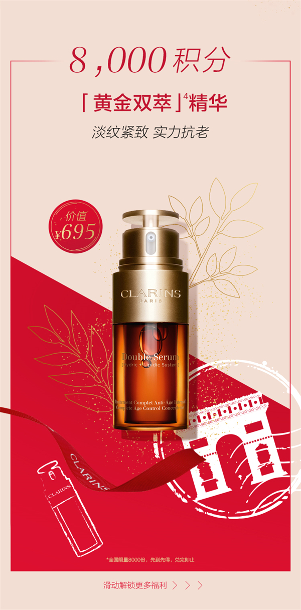 GA�ƽ�׹���-׷�󿵽�,����һ������