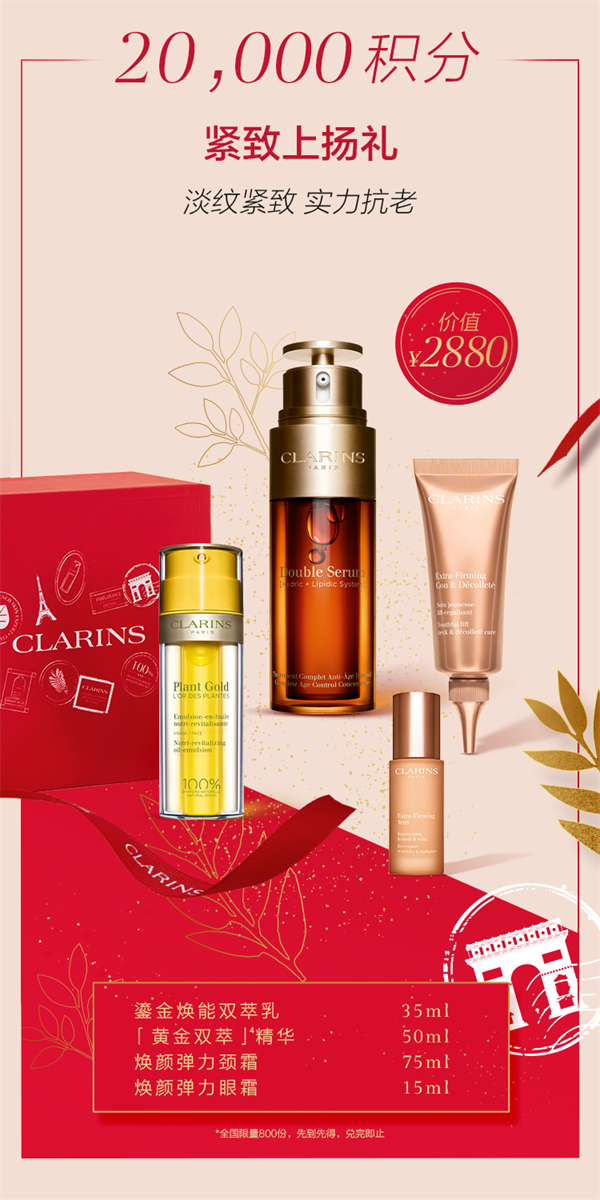 GA�ƽ�׹���-׷�󿵽�,����һ������