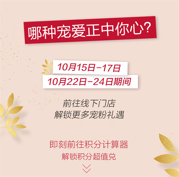 GA�ƽ�׹���-׷�󿵽�,����һ������