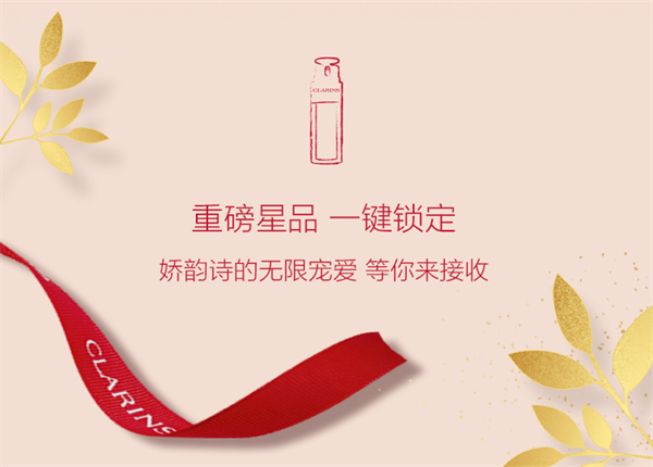 GA�ƽ�׹���-׷�󿵽�,����һ������