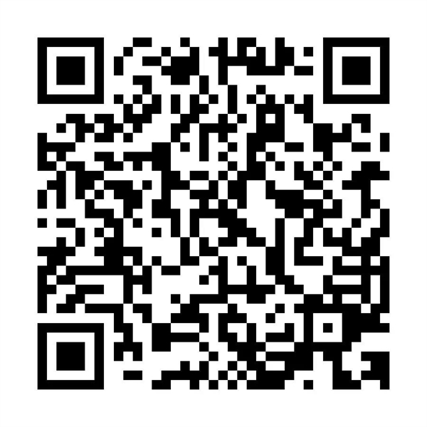 GA�ƽ�׹���-׷�󿵽�,����һ������