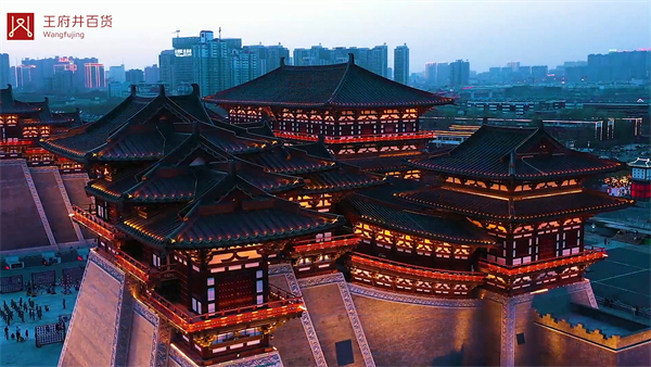 GA�ƽ�׹���-׷�󿵽�,����һ������