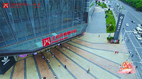 GA�ƽ�׹���-׷�󿵽�,����һ������