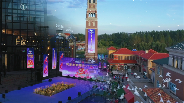 GA�ƽ�׹���-׷�󿵽�,����һ������