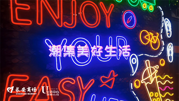 GA�ƽ�׹���-׷�󿵽�,����һ������