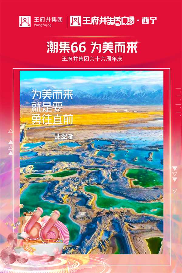 GA�ƽ�׹���-׷�󿵽�,����һ������